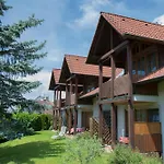 Appartement Behler