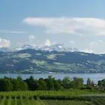 Behler Kressbronn am Bodensee