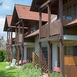 Behler Appartement