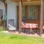 Behler Appartement *