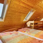 Appartement Behler *