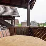 Behler Appartement *
