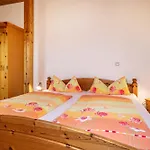 Appartement Behler