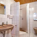 Behler Appartement Kressbronn am Bodensee