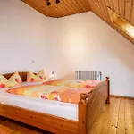 Appartement Behler *