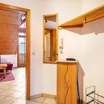 Appartement Behler Kressbronn am Bodensee