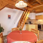 Behler Appartement Kressbronn am Bodensee