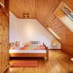 Appartement Behler *