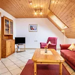 Appartement Behler