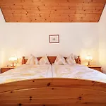 Behler Kressbronn am Bodensee