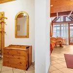 Behler Appartement