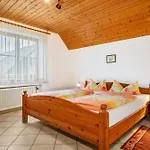 Appartement Behler *