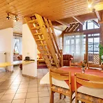 Behler Appartement *