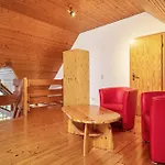 Behler * Kressbronn am Bodensee