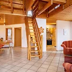 Behler Appartement