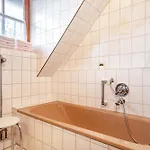 Appartement Behler *