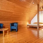 Appartement Behler Kressbronn am Bodensee