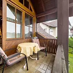 Appartement Behler