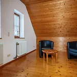 Behler Appartement Kressbronn am Bodensee