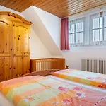 Behler Appartement