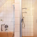 Appartement Behler *