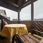 Behler Appartement *