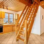 Appartement Behler Kressbronn am Bodensee