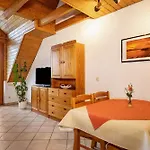 Appartement Behler