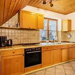 Behler Appartement