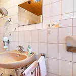 Appartement Behler *