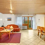 Behler Appartement *
