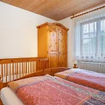 Behler Appartement