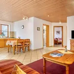 Appartement Behler *