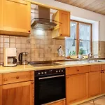 Behler Appartement *