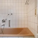 Appartement Behler Kressbronn am Bodensee