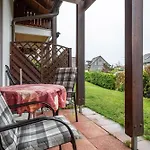 Behler Appartement *