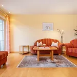 Appartement Behler