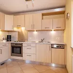 Behler Appartement *