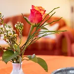 Appartement Behler Kressbronn am Bodensee