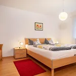 Behler * Kressbronn am Bodensee
