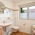 Behler Appartement