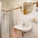 Appartement Behler *
