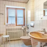 Behler Appartement
