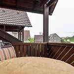 아파트 Behler