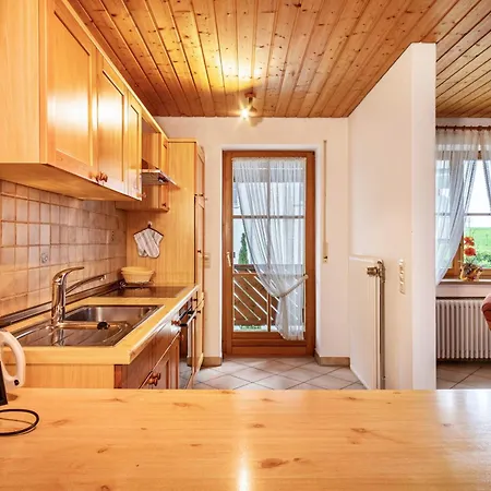Behler Appartement *