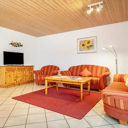 Appartement Behler