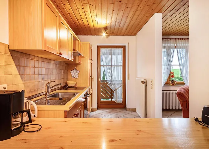 Behler Apartamento *