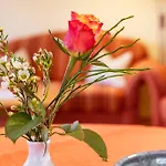 Apartament Behler