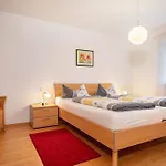 Behler Kressbronn am Bodensee