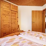 Apartament Behler *